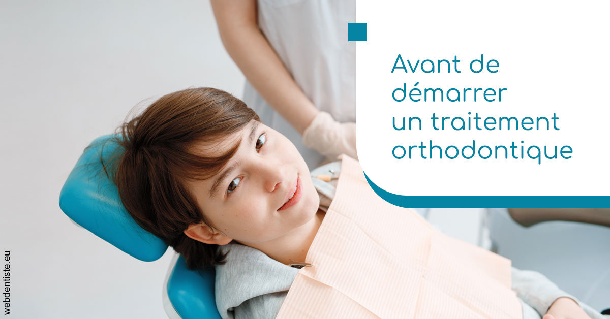 https://dr-landreau-franck.chirurgiens-dentistes.fr/Avant de démarrer un traitement orthodontique 2