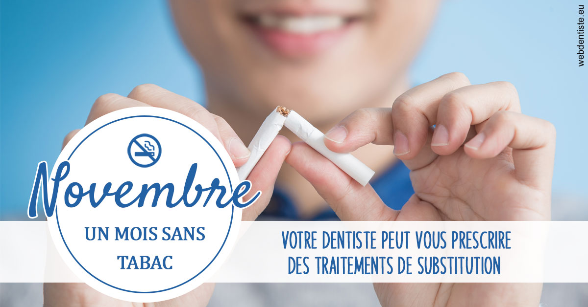 https://dr-landreau-franck.chirurgiens-dentistes.fr/Tabac 2
