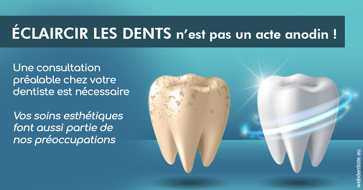 https://dr-landreau-franck.chirurgiens-dentistes.fr/Eclaircir les dents 2