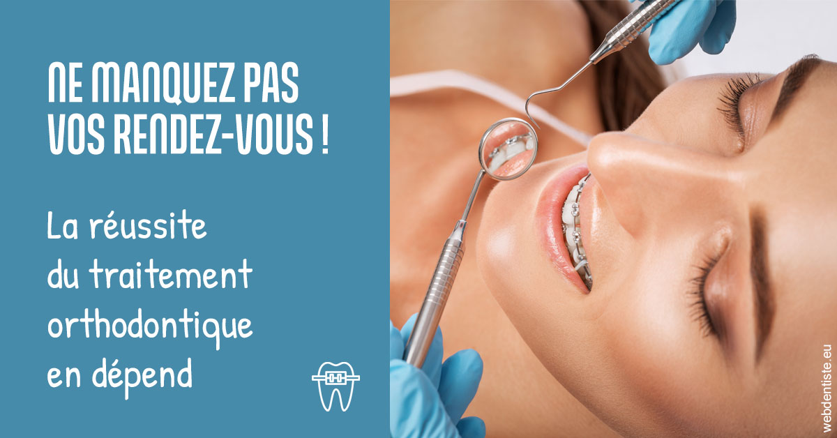 https://dr-landreau-franck.chirurgiens-dentistes.fr/RDV Ortho 1