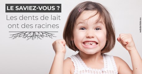 https://dr-landreau-franck.chirurgiens-dentistes.fr/Les dents de lait