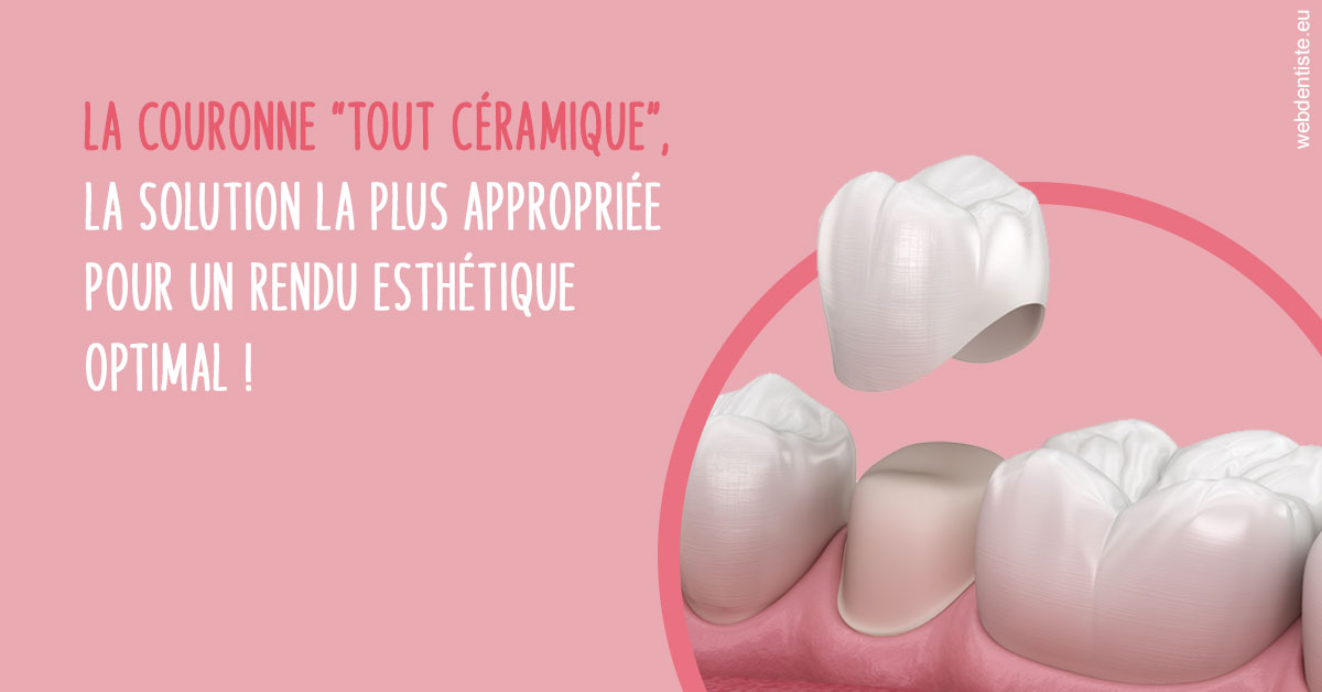https://dr-landreau-franck.chirurgiens-dentistes.fr/La couronne "tout céramique"