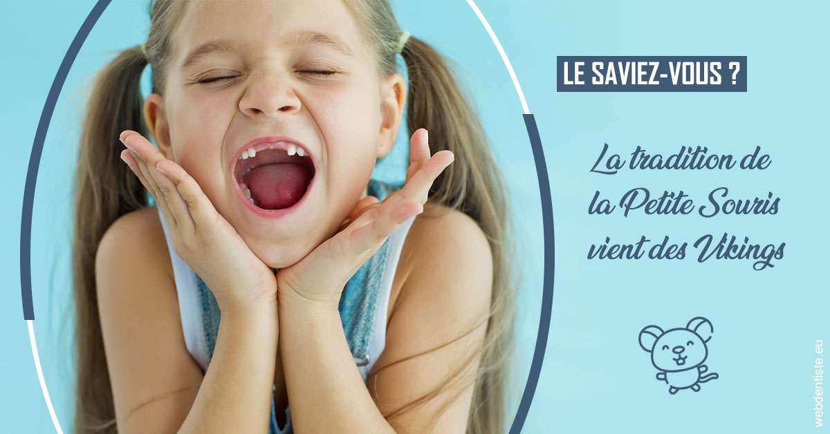 https://dr-landreau-franck.chirurgiens-dentistes.fr/La Petite Souris 1