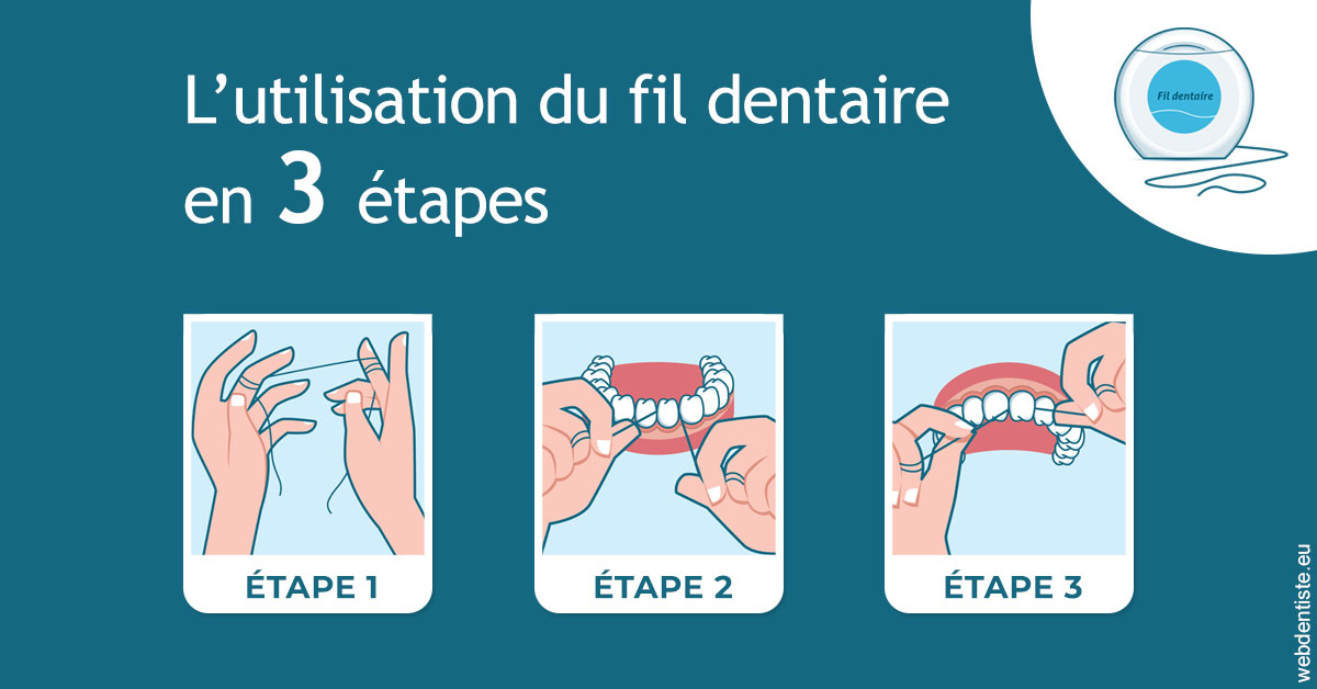 https://dr-landreau-franck.chirurgiens-dentistes.fr/Fil dentaire 1