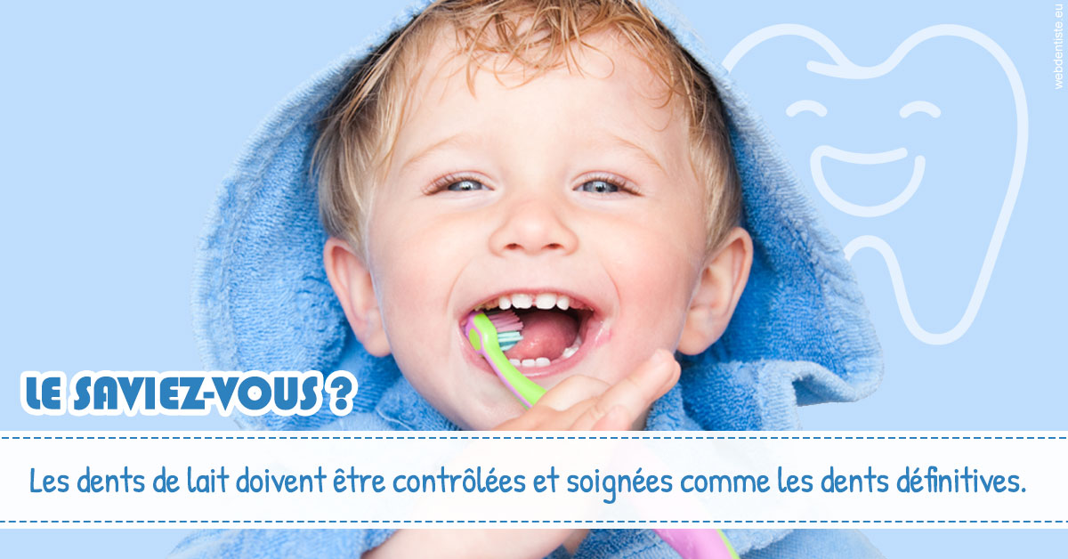 https://dr-landreau-franck.chirurgiens-dentistes.fr/T2 2023 - Dents de lait 1