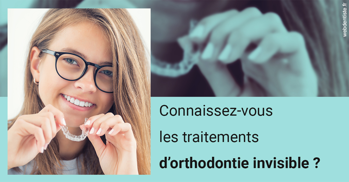 https://dr-landreau-franck.chirurgiens-dentistes.fr/l'orthodontie invisible 2