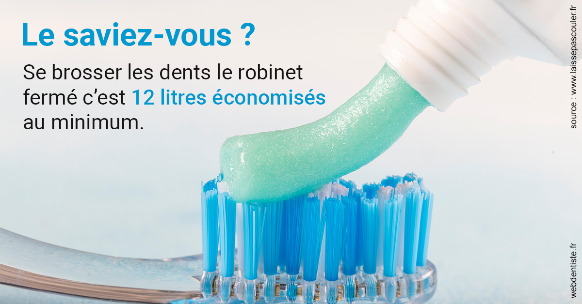 https://dr-landreau-franck.chirurgiens-dentistes.fr/Economies d'eau 1