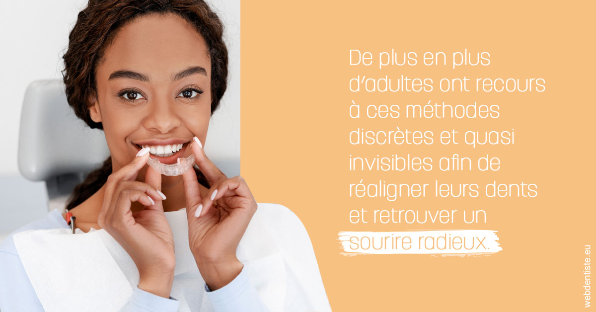 https://dr-landreau-franck.chirurgiens-dentistes.fr/Gouttières sourire radieux
