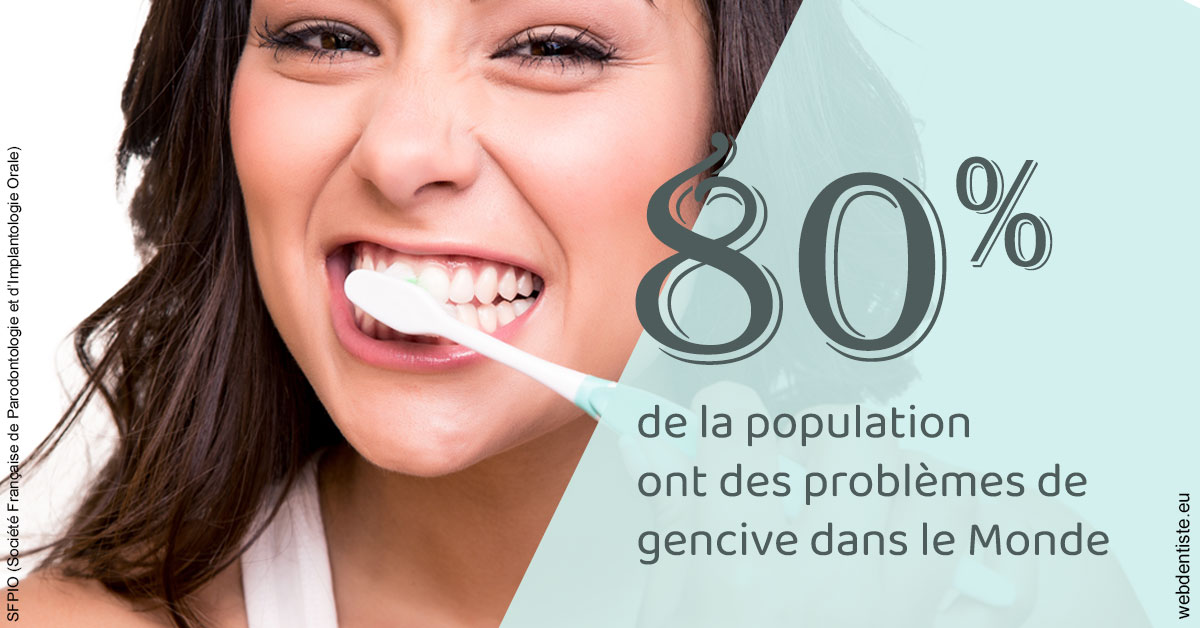 https://dr-landreau-franck.chirurgiens-dentistes.fr/Problèmes de gencive 1