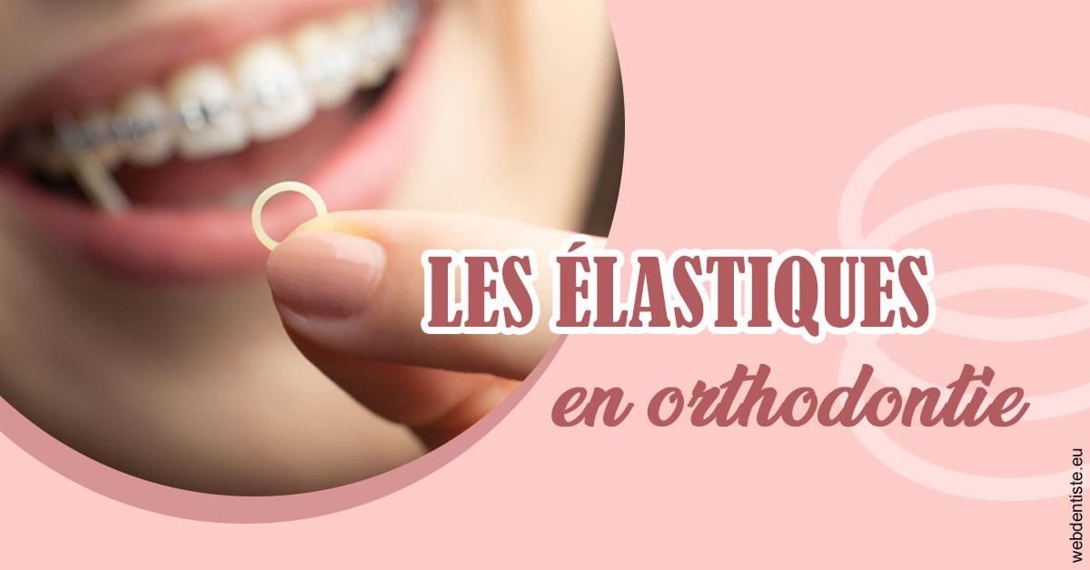 https://dr-landreau-franck.chirurgiens-dentistes.fr/Elastiques orthodontie 1