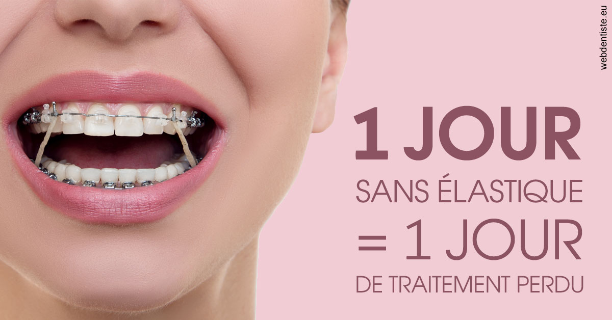https://dr-landreau-franck.chirurgiens-dentistes.fr/Elastiques 2