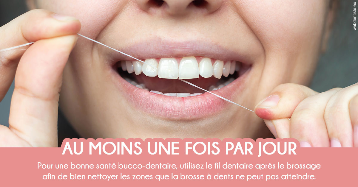 https://dr-landreau-franck.chirurgiens-dentistes.fr/T2 2023 - Fil dentaire 2