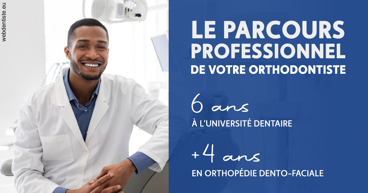 https://dr-landreau-franck.chirurgiens-dentistes.fr/Parcours professionnel ortho 2