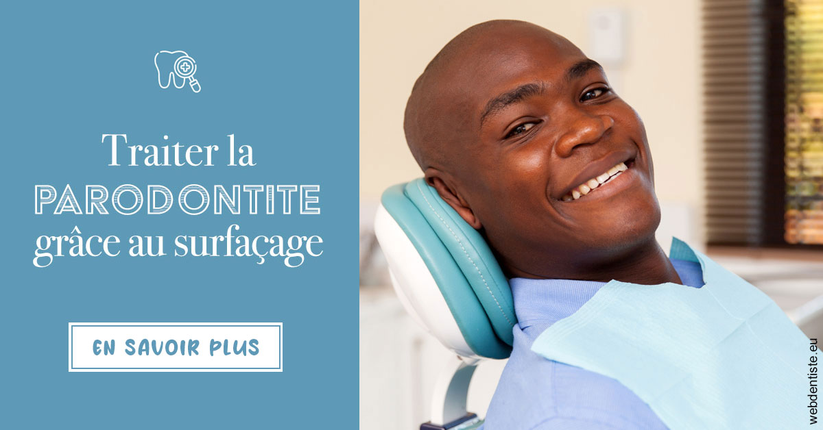 https://dr-landreau-franck.chirurgiens-dentistes.fr/Parodontite surfaçage 2