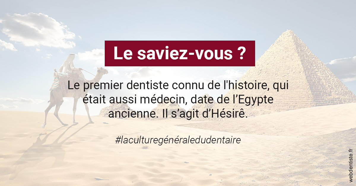 https://dr-landreau-franck.chirurgiens-dentistes.fr/Dentiste Egypte 2
