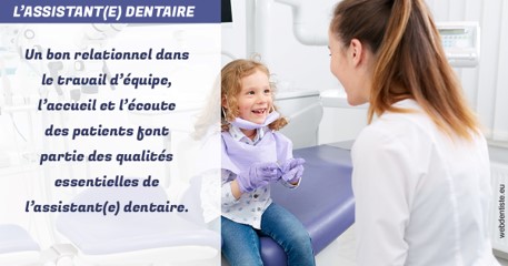 https://dr-landreau-franck.chirurgiens-dentistes.fr/L'assistante dentaire 2