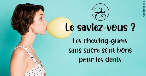 https://dr-landreau-franck.chirurgiens-dentistes.fr/Le chewing-gun