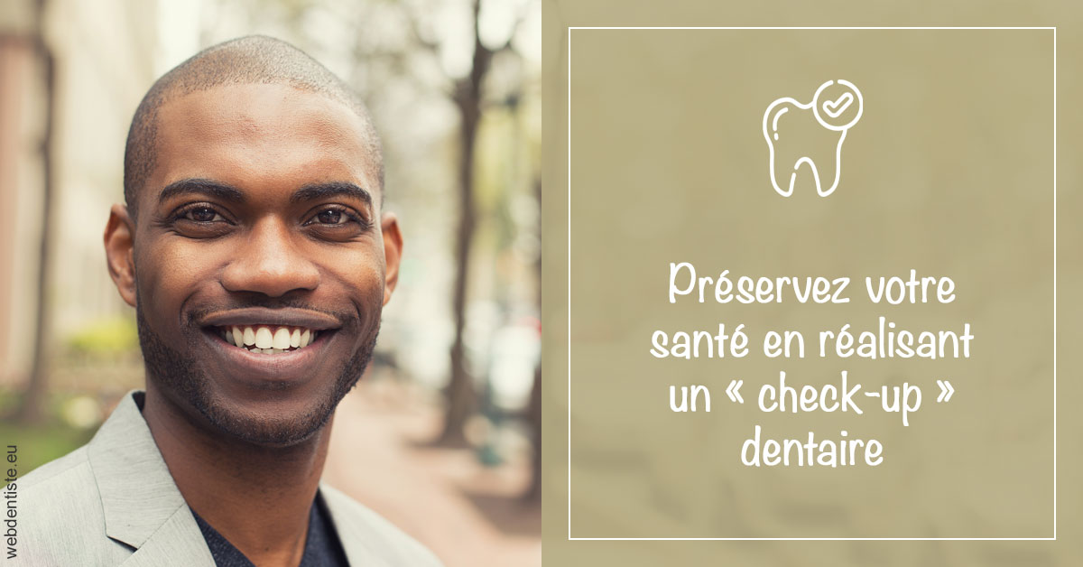 https://dr-landreau-franck.chirurgiens-dentistes.fr/Check-up dentaire