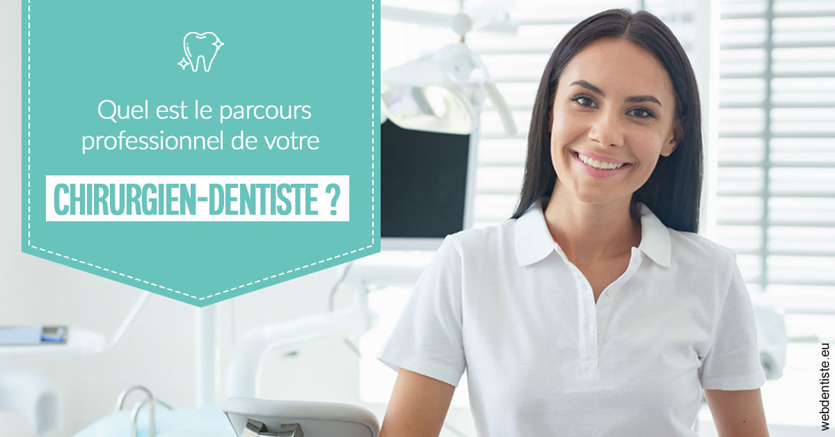 https://dr-landreau-franck.chirurgiens-dentistes.fr/Parcours Chirurgien Dentiste 2