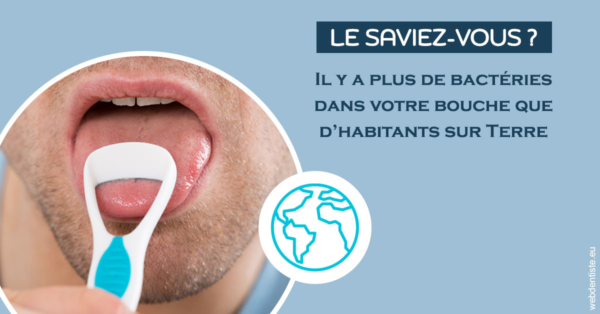 https://dr-landreau-franck.chirurgiens-dentistes.fr/Bactéries dans votre bouche 2