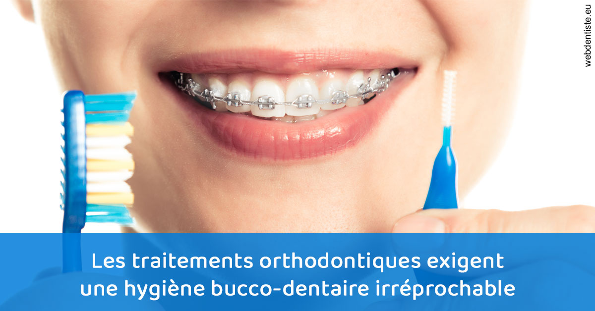 https://dr-landreau-franck.chirurgiens-dentistes.fr/Orthodontie hygiène 1