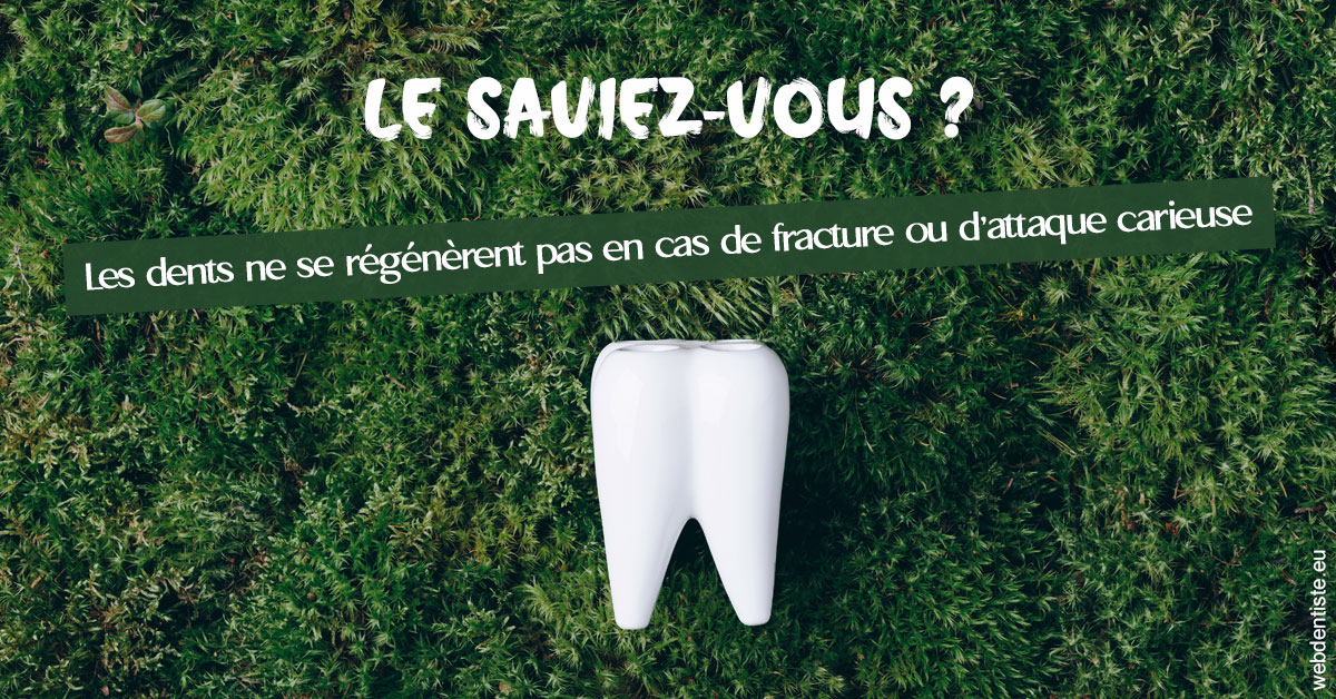 https://dr-landreau-franck.chirurgiens-dentistes.fr/Attaque carieuse 1