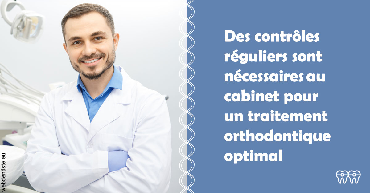 https://dr-landreau-franck.chirurgiens-dentistes.fr/Contrôles réguliers 2