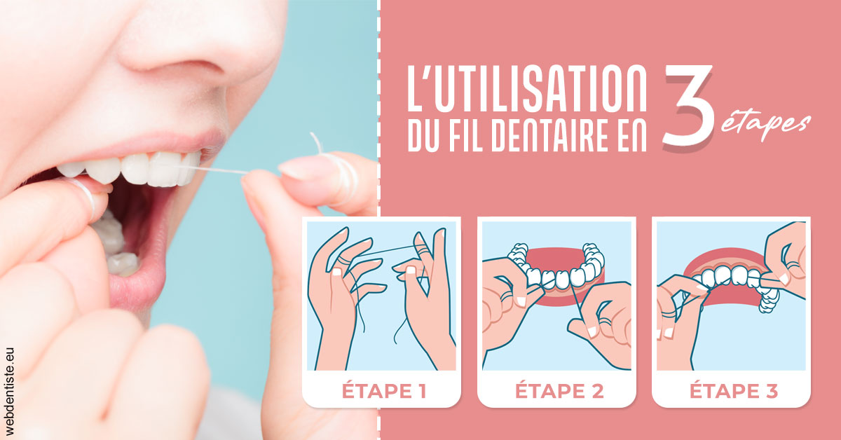 https://dr-landreau-franck.chirurgiens-dentistes.fr/Fil dentaire 2