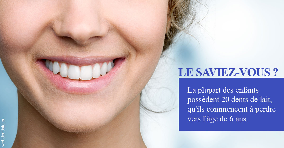 https://dr-landreau-franck.chirurgiens-dentistes.fr/Dents de lait 1