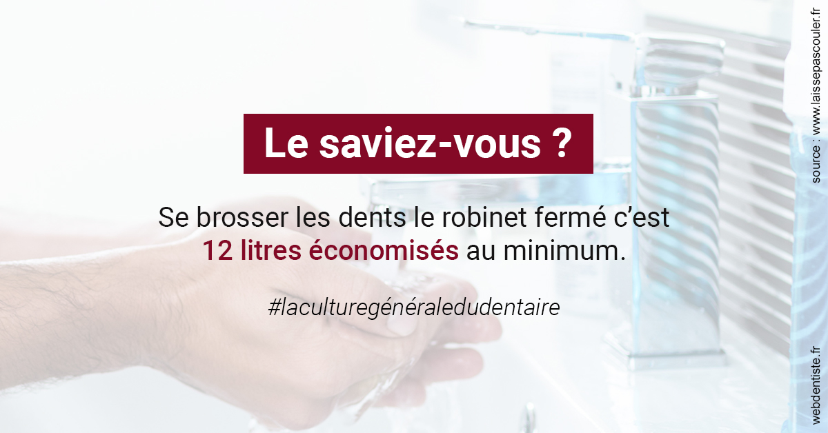 https://dr-landreau-franck.chirurgiens-dentistes.fr/Economies d'eau 2