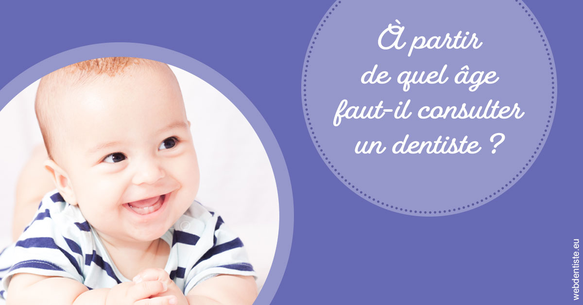 https://dr-landreau-franck.chirurgiens-dentistes.fr/Age pour consulter 2
