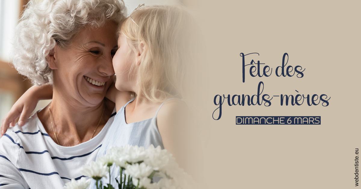 https://dr-landreau-franck.chirurgiens-dentistes.fr/La fête des grands-mères 1