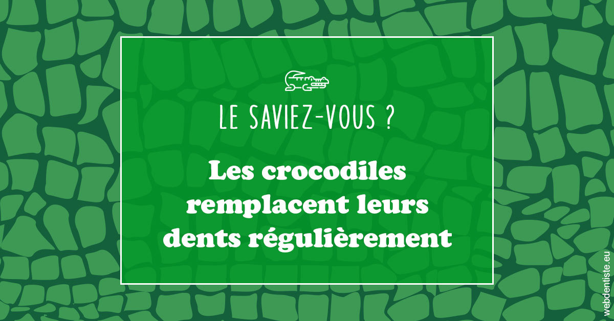 https://dr-landreau-franck.chirurgiens-dentistes.fr/Crocodiles 1