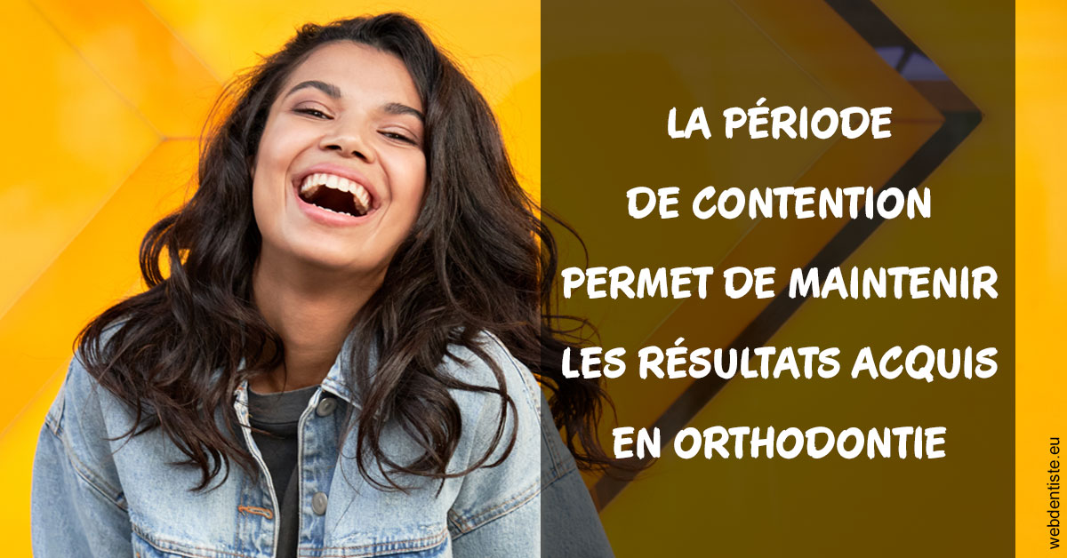 https://dr-landreau-franck.chirurgiens-dentistes.fr/La période de contention 1