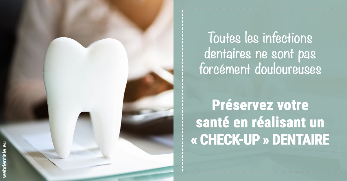 https://dr-landreau-franck.chirurgiens-dentistes.fr/Checkup dentaire 1