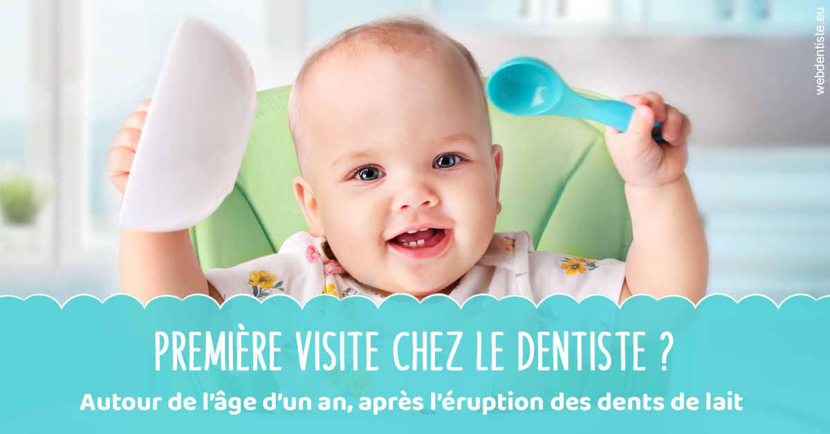 https://dr-landreau-franck.chirurgiens-dentistes.fr/Première visite chez le dentiste 1