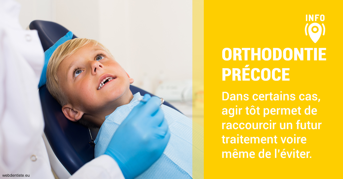 https://dr-landreau-franck.chirurgiens-dentistes.fr/T2 2023 - Ortho précoce 2