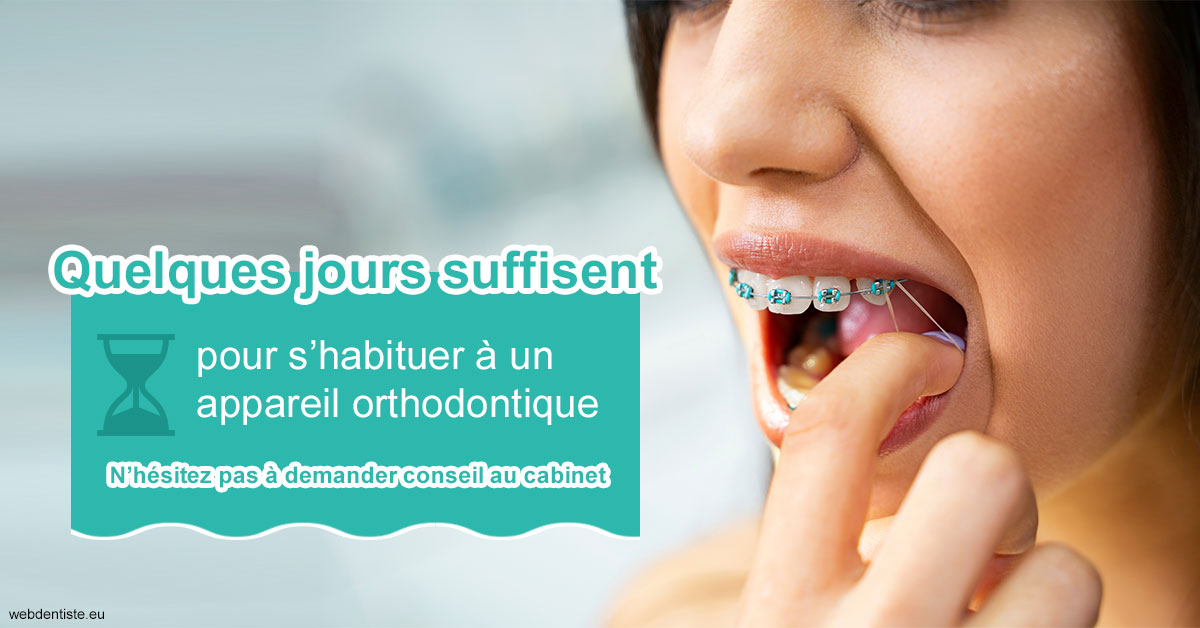 https://dr-landreau-franck.chirurgiens-dentistes.fr/T2 2023 - Appareil ortho 2